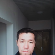 ���������� �������, ���� ������� ����, 40 ���, ������������ ��� ������, ����� � ���������, c�������� ���������