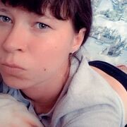 ���������� ���������, ���� ������� Appolinaria, 32 ����, ������������ ��� ������, ����� � ���������