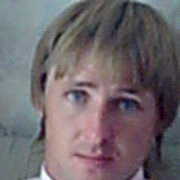  ,   Uladzyas, 45 ,  