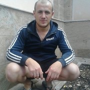  -,   , 36 ,   ,   , c 
