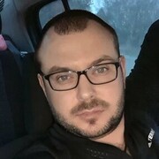 ���������� ������, ���� ������� ���������, 40 ���, ������������ ��� ����� � ���������, c�������� ���������