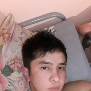 ���������� ������, ���� ������� ����, 33 ����, ������������ ��� ������, ����� � ���������, c�������� ���������