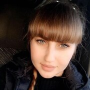 ���������� �����-���������, ���� ������� �����, 23 ����, ������������ ��� ������, ����� � ���������