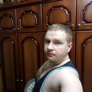  -,   , 41 ,   ,   , c 