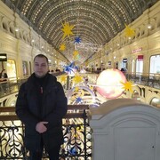 ���������� ������, ���� ������� Dmitry, 31 ���, ������������ ��� ����� � ���������, c�������� ���������