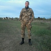 ���������� ����, ���� ������� ������, 47 ���, ������������ ��� ������, ����� � ���������, c�������� ���������