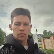  ,   ϸ, 26 ,   ,   