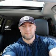 ���������� ������, ���� ������� Roma, 36 ���, ������������ ��� ������, ����� � ���������