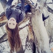 ���������� �����-���������, ���� ������� �����, 32 ����, ������������ ��� ������, ����� � ���������, c�������� ���������