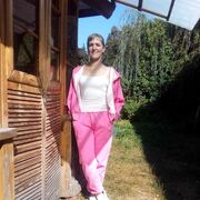 ���������� ������, ���� ������� �����, 41 ���, ������������ ��� ���������