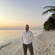 ���������� ���������, ���� ������� ������, 28 ���, ������������ ��� ������, ����� � ���������, c�������� ���������