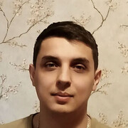 ���������� ������, ���� ������� ����, 34 ����, ������������ ��� ������, ����� � ���������