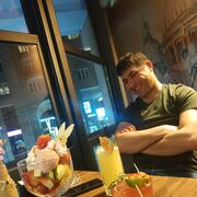 ���������� ������, ���� ������� Mark, 35 ���, ������������ ��� ������, ����� � ���������, ���������