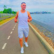  ,   , 36 ,   ,   , c 