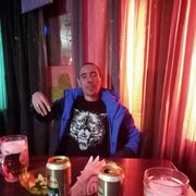 ���������� �������, ���� ������� ������, 38 ���, ������������ ��� ������, ����� � ���������, c�������� ���������, ���������