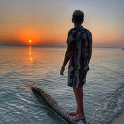 ���������� �����-���������, ���� ������� ����, 30 ���, ������������ ��� ������, ����� � ���������, c�������� ���������, ���������