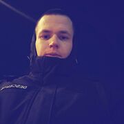 ���������� ������������, ���� ������� ������, 28 ���, ������������ ��� ������, ����� � ���������, c�������� ���������, ���������