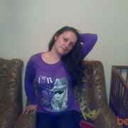 ���������� ����, ���� ������� ��������, 40 ���, ������������ 