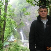  ,   Yura, 38 ,   
