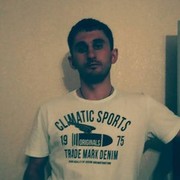  ,   , 40 ,   ,   , c 