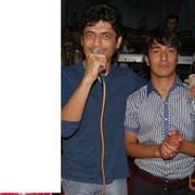 ���������� �������, ���� ������� �����, 35 ���, ������������ 