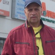  ,   , 62 ,   ,   , c , 