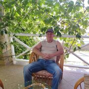  ,   , 62 ,     