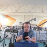  ,   , 37 ,   c 