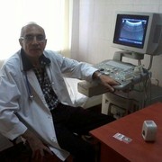  ,   Van, 69 ,   ,   , c 