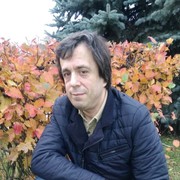 ���������� ������ ��������, ���� ������� �������, 54 ����, ������������ ��� ������