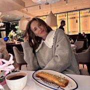 ���������� ��������, ���� ������� �����, 28 ���, ������������ ��� ������, ����� � ���������