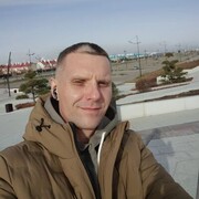  ,   , 41 ,     , c , 
