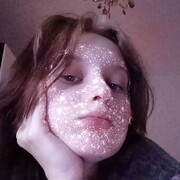  ,  , 18