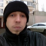  ,   , 38 ,   ,   , c 