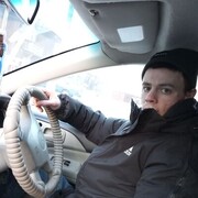 ���������� �����, ���� ������� ��������, 30 ���, ������������ ��� ����� � ���������, c�������� ���������