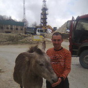 ���������� ������, ���� ������� �������, 52 ����, ������������ ��� ������, ����� � ���������, c�������� ���������