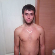 ���������� �����, ���� ������� ������, 41 ���, ������������ ��� ������, ����� � ���������, c�������� ���������, ���������