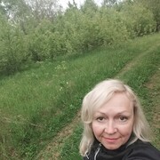 ���������� �����, ���� ������� ����, 56 ���, ������������ ��� ������, ����� � ���������, c�������� ���������