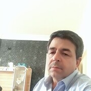  Korfez,  Baki, 53