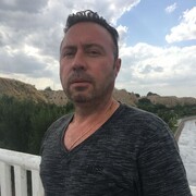 ���������� ������, ���� ������� ���������, 41 ���, ������������ ��� ����� � ���������, ���������