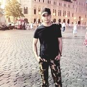  ,   , 29 ,   ,   , c , 