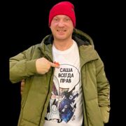 ���������� �����-���������, ���� ������� Aleksahka, 47 ���, ������������ ��� ����� � ���������, c�������� ���������