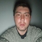 ,  , 27