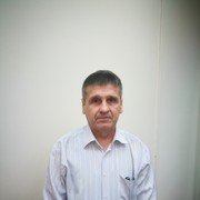  ,   , 68 ,     , c 