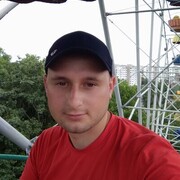  ,  , 30