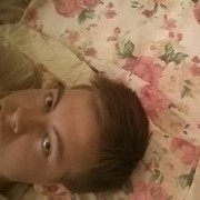 ���������� ����, ���� ����� �����, 25 ���, ������������ ��� ������, ����� � ���������, c�������� ���������, ���������