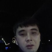 ���������� �����������, ���� ������� ��������, 30 ���, ������������ ��� ������, ����� � ���������