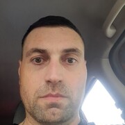  ,   , 39 ,     , c 