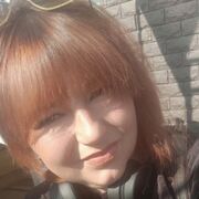  ,   Polina, 31 ,     , c 