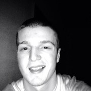 ���������� ������, ���� ������� �����, 34 ����, ������������ 